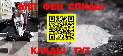 дурь Бугуруслан