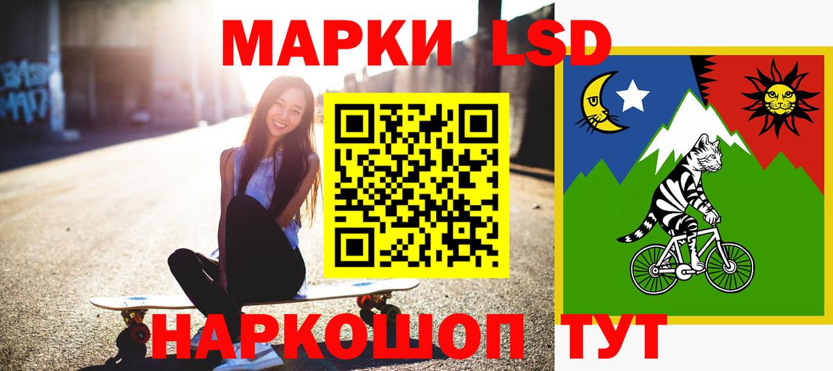 Курчалой  MEGA онион  Вход с VPN  Лсд 25 экстази кислота  Лсд 25 экстази кислота 