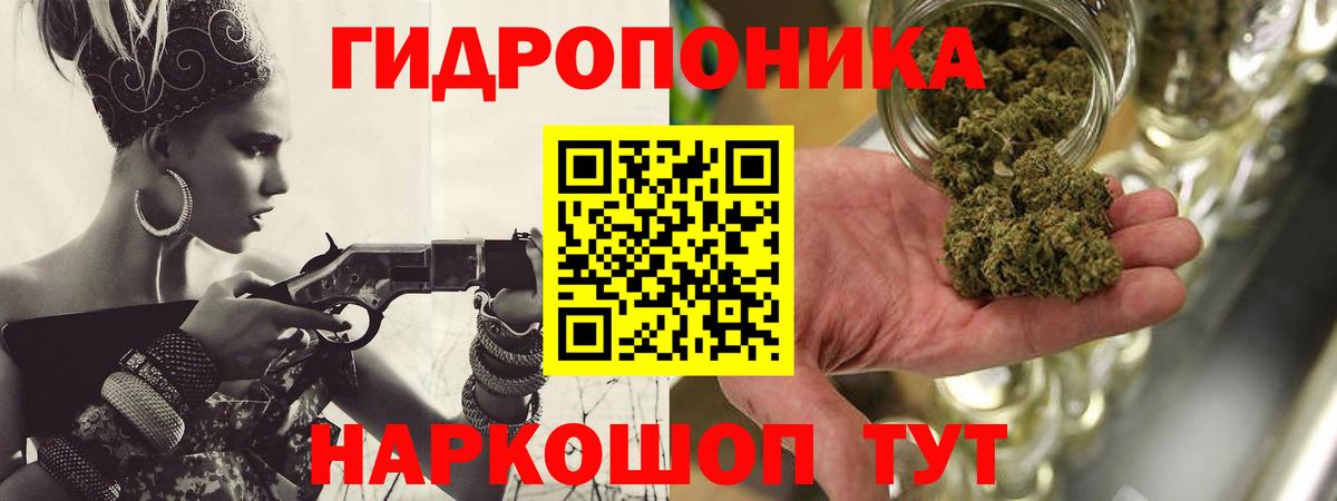 Курчалой  Бошки Шишки конопля  Вход с VPN  Марихуана гибрид  Бошки марихуана Bruce Banner 